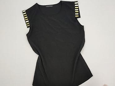 Bluzka damska, rozmiar M