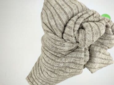 c a sweter w paski: Shein, Sweter damski, rozmiar S — 5