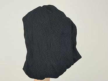 bluzka z samochodem: Bluzka damska, rozmiar XS — 5