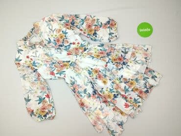 sukienki rozkloszowane midi na wesele: Sukienka damska, rozmiar S — 2