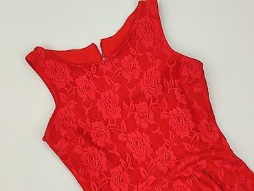 sukienka tutu: Sukienka damska, rozmiar S — 1