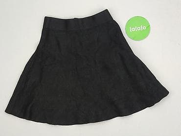 spódnice h: Spódnica damska, rozmiar S — 3