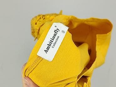 bluza relab: T-shirt damski, rozmiar XL — 4
