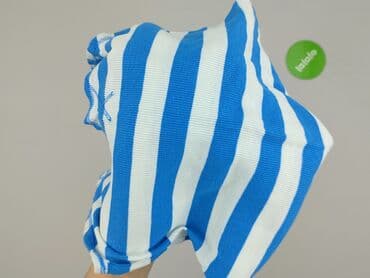 top zara basic: Basic, Women`s top, size M — 4