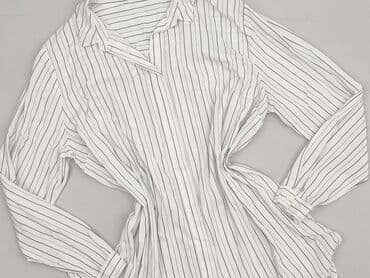 Kobiety: Koszula damska, 2XL — 1