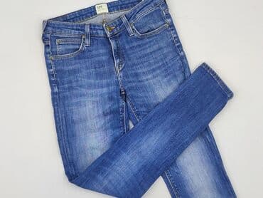 Jeans for women, S at lalafo.pl Jeans for women, S