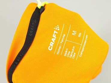 t shirty termoaktywny: Craft, T-shirt damski, rozmiar M — 5