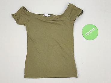 buty american eagle: Amisu, Bluzka damska, rozmiar XS — 2