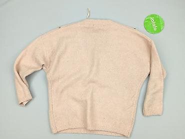 sinsay sweter: Mohito, Sweter damski, rozmiar 2XS — 3