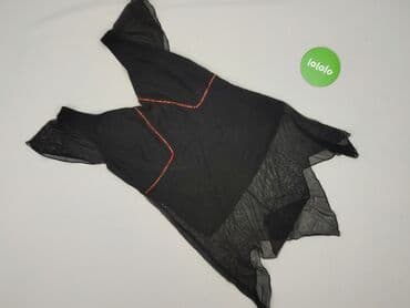 bluzki dla puszystych allegro: Women`s dress, M at lalafo.pl — 2 bluzki dla puszystych allegro: Women`s dress, M — 2