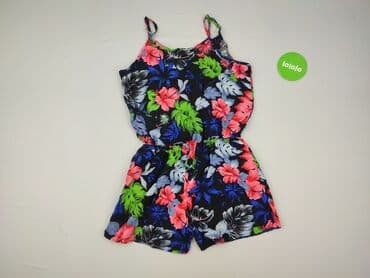 new yorker kombinezon w cekiny: Kombinezon damski, rozmiar L — 3