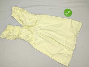 Ubrania damskie: Orsay, Sukienka damska, S — 2