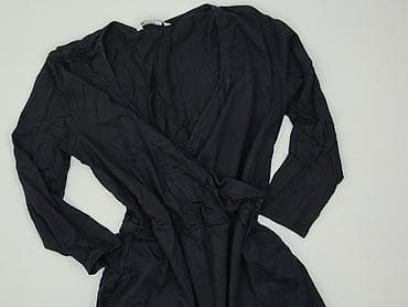 boss: Boden, Sukienka damska, rozmiar S — 1