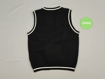 podkoszulek pod koszulę: Vest, Shein, 10 years, 134-140 cm, condition - Perfect — 3