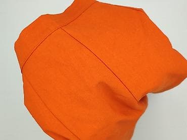 146: C&A, Spódnica damska, rozmiar XL — 6