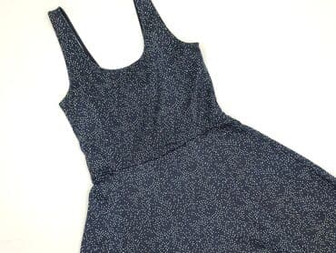 sukienki swing plus size: H&M, Women`s dress, size S (EU 36) — 1