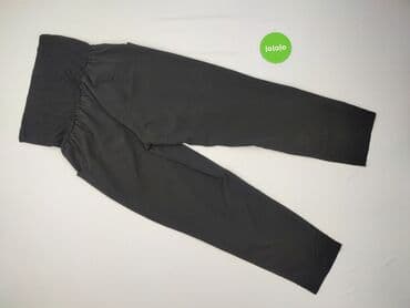 вайкікі піжами жіночі: Anna Field, Legginsy Sportowe damskie, rozmiar 2XL — 3