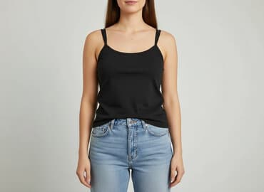 dorimodes majtki bezszwowe: Pepco, Top damski, rozmiar L — 7