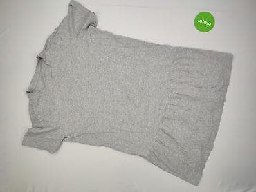 koszula esmara: Esmara, Sukienka damska, rozmiar XL — 2
