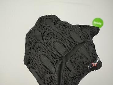 fb sister bomber jacket: FB Sister, Sukienka damska, rozmiar S — 6