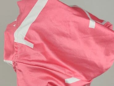 t shirty z kaczorem donaldem: Світшот жіночий, розмір 2XL — 5