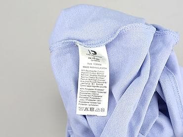 dżins border: Tom Tailor Denim, Sukienka damska, rozmiar L — 5