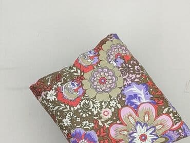 sklep ccc buty zimowe: Cotton Club, Spódnica damska, rozmiar S — 7