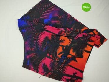 reserved sukienka maxi reviews: LOVE LABEL, Sukienka damska, XL — 3