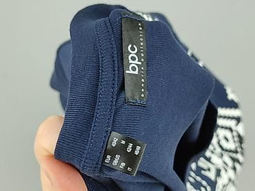 marka we: Bpc bonprix collection, Bluzka damska, rozmiar M — 7