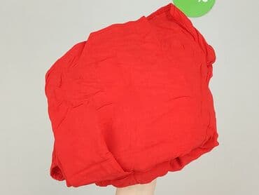 kombinezon zig zag: Miss bonbon, Kombinezon damski, rozmiar L — 5