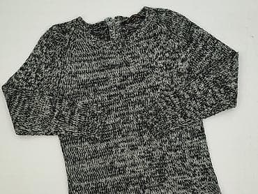 Sweter damski, rozmiar XS w lalafo.pl Sweter damski, rozmiar XS