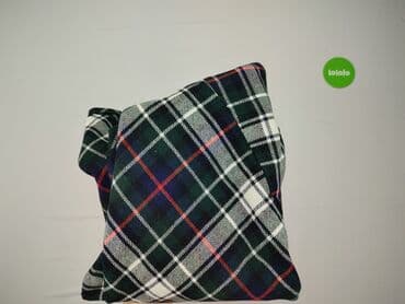 panczo.com koszulki: Ponczo damskie, rozmiar One size — 7