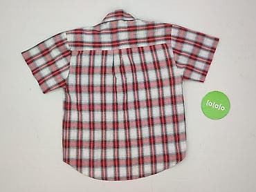 atari t shirty: Koszula damska, rozmiar S — 3