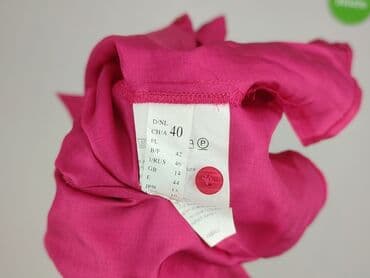 koszula puro lino: Gerry Weber, Koszula damska, rozmiar L — 5