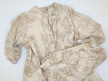 ubrania pl: ITALY FASHION, Elegancki komplet, rozmiar 3XL — 1