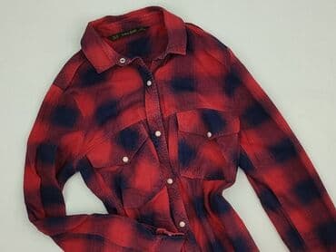 Zara, Women`s shirt, size XS (EU 34)