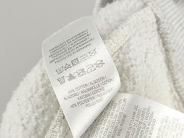 bluza brooklyn pull and bear: Primark, Кофта з каптуром жіноча, розмір L — 5