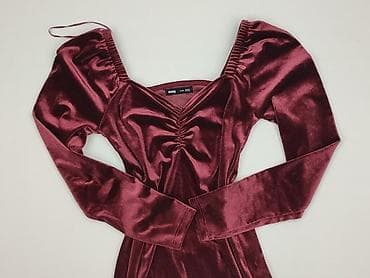 body xxs: Sukienka damska, rozmiar 2XS — 1