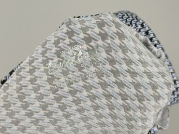 tchibo tunika: Tchibo, Bluzka damska, rozmiar 3XL — 5