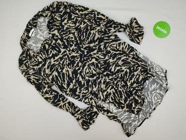 sukienki koszulowa reserved: Reserved, Sukienka damska, rozmiar 2XL — 2