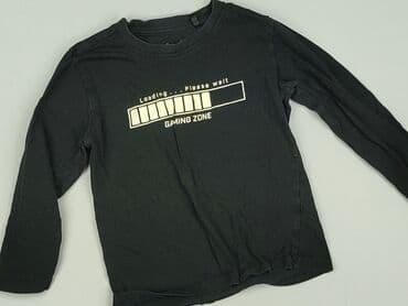 marynarka i koszulka: Blouse, 5.10.15, 2-3 years, 92-98 cm, condition - Good — 1
