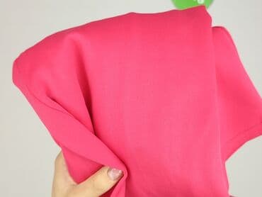 duże rozmiary ekskluzywne sukienki plus size: Сукня жіноча, розмір S — 5