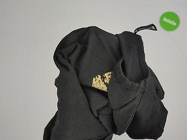 federer t shirty: T-shirt damski, rozmiar 4XL — 4