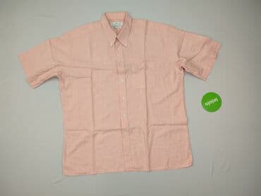 marks and spencer koszula damska: Marks & Spencer, Koszula damska, rozmiar XL — 2