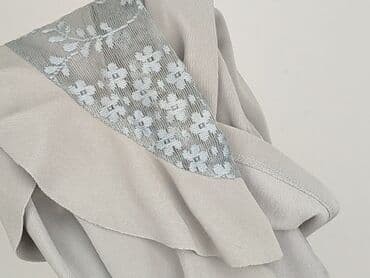 ciuchy na allegro: SAX35TH by Alicja Czarniecka, Bluzka damska, M — 6