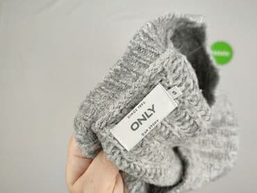 swetry only: ONLY, Sweter damski, rozmiar S — 5