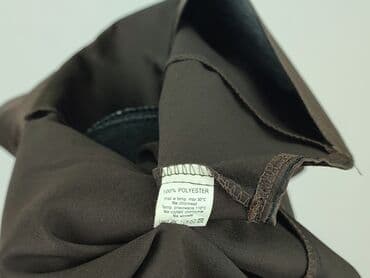 kurtki lola bianka: Marynarka damska, rozmiar S — 5