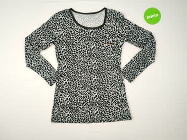 bluzka do jeansow: Bluzka damska, rozmiar S — 3