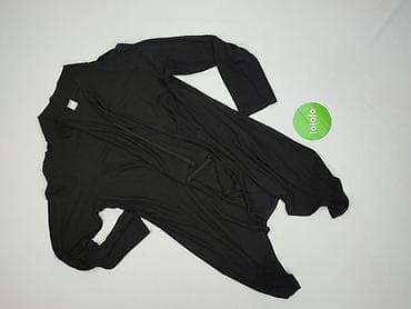 kurtka vinted: Kardigan damski, rozmiar L — 2