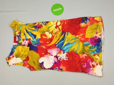 cikelly.com sukienki: QUIOSQUE, Sukienka damska, rozmiar M — 2